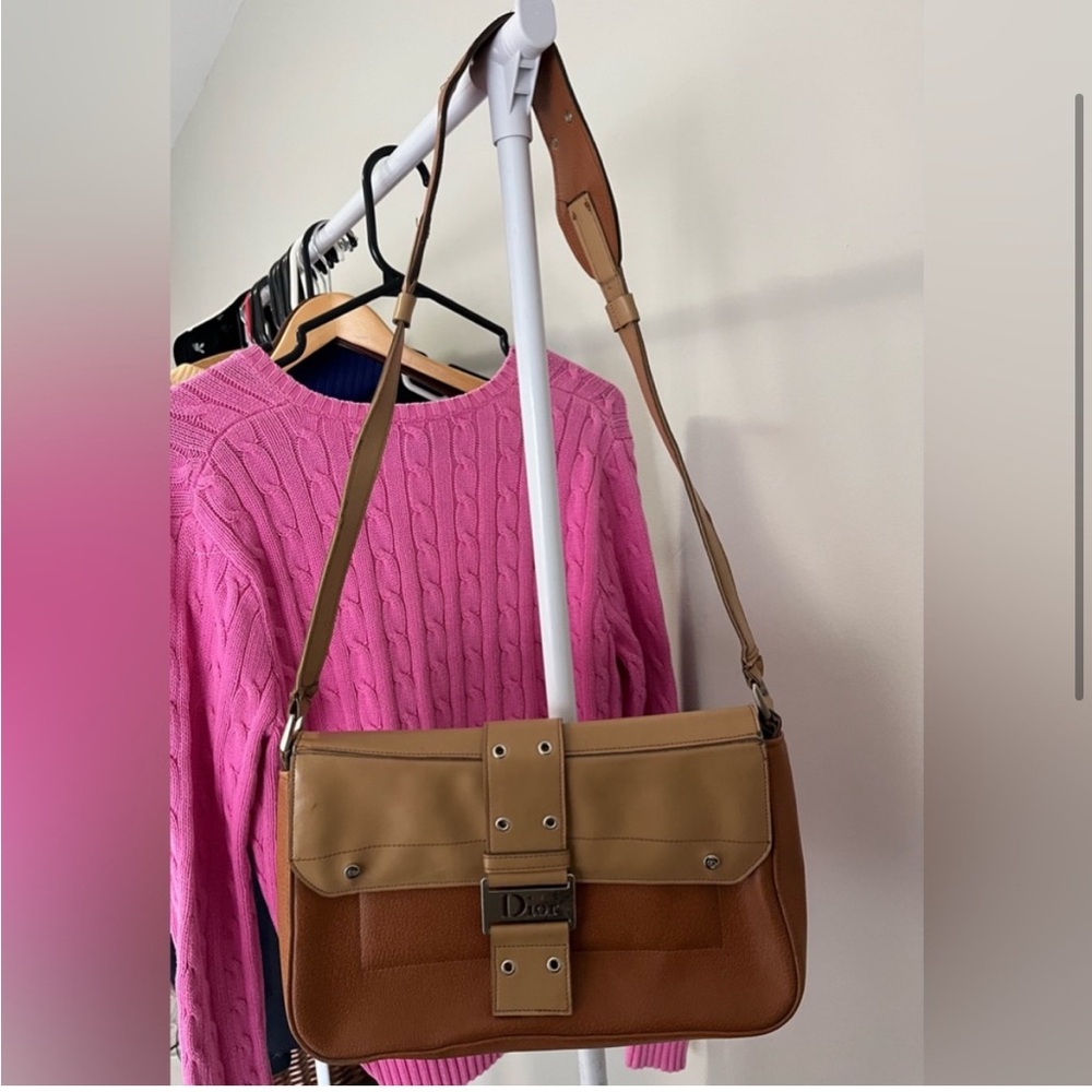 Brown  bag